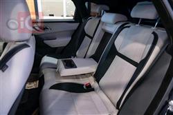 لاند روفر رانج روڤر فيلار